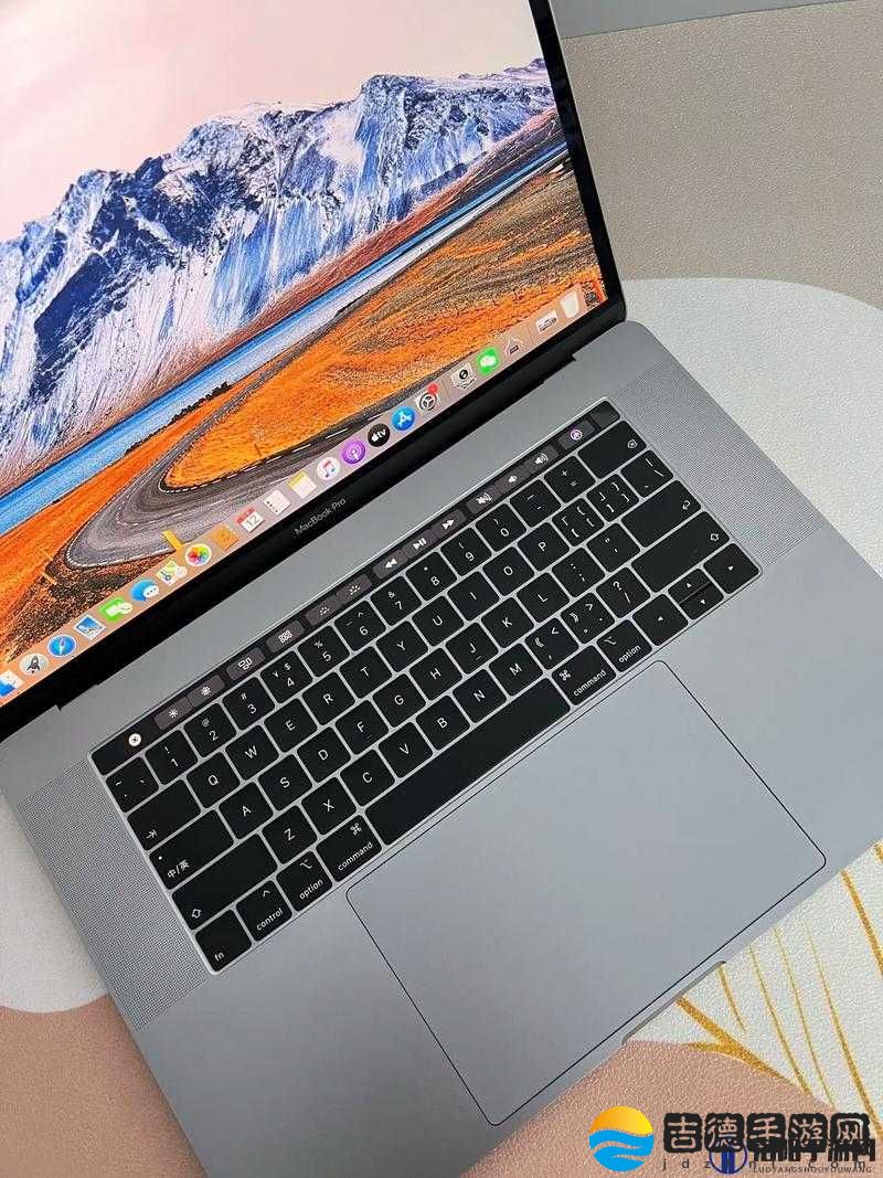 1819 款 MacBook Pro 是否值得购买：深度剖析