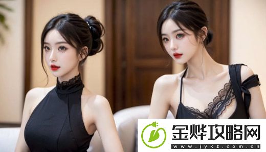 “处破女处破全过第一次”是否真的代表完美经历