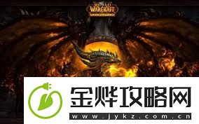 魔兽世界冬鳞避难所咕噜咕噜呜啦哇啦任务怎么做魔兽世界完成冬鳞避难所特殊任务攻略