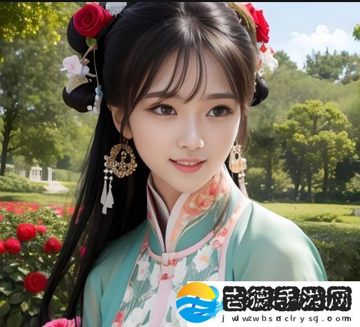 为什么我女朋友的妈妈选择了双字ID5