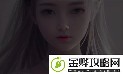 瑜伽教练在韩国的职业前景如何