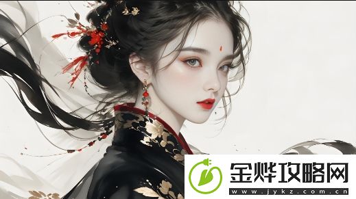 三叶草M码与欧洲码差异大揭秘