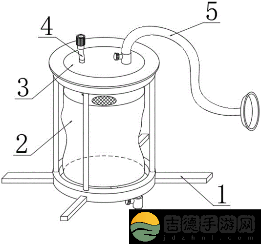 液体收集器系统HH安装步骤详解液体收集器系统HH安装流程全解及注意事项指南