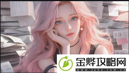 成品网站1.1.719优化后的功能和体验提升